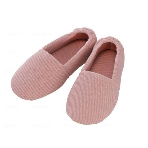 V[Y@GXph Ch@2704@LLTCY@sN@Y  C [V[Y 