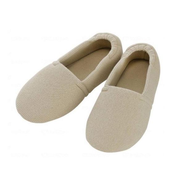 V[Y@GXph Ch@2704@MTCY@x[W@Y  C [V[Y 