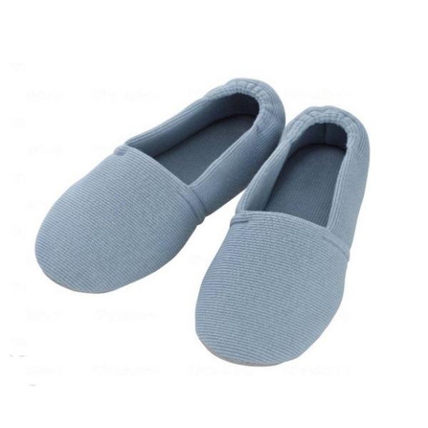 V[Y@GXph Ch@2704@STCY@u[@Y  C [V[Y 