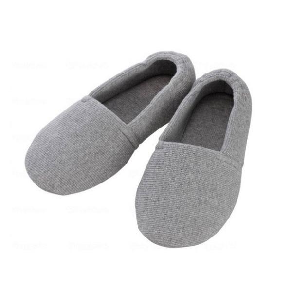 V[Y@GXph Ch@2704@LTCY@O[@Y  C [V[Y 