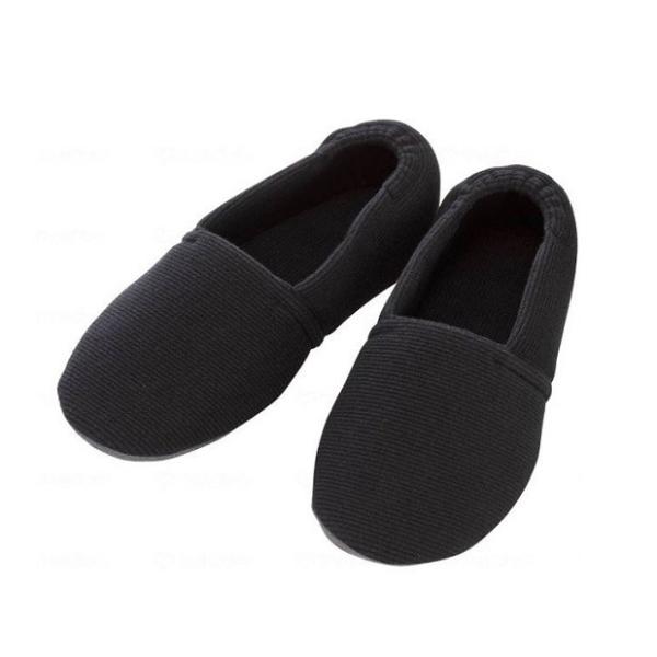 V[Y@GXph Ch@2704@LTCY@ubN@Y  C [V[Y 