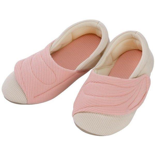 V[Y@Chxgbt@2229@LLTCY@sN@ YƁ@ p [V[Y