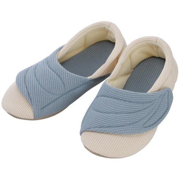 V[Y@Chxgbt@2229@MTCY@u[@ YƁ@ p [V[Y