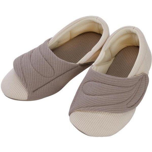 V[Y@Chxgbt@2229@MTCY@O[@ YƁ@ p [V[Y