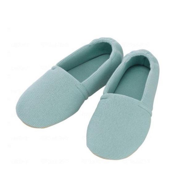 V[Y@GXph Ch@2704@MTCY@~gO[@Y  C [V[Y 