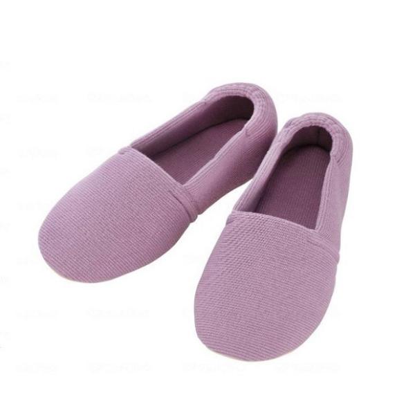 V[Y@GXph Ch@2704@STCY@@Y  C [V[Y 