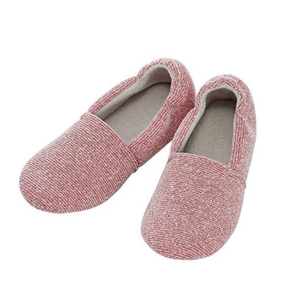 V[Y@GXph }J@2064@LLTCY@sN@Y  C [V[Y 