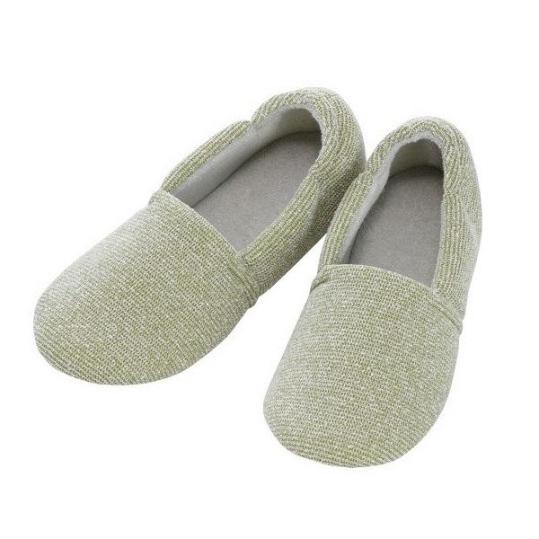 V[Y@GXph }J@2064@LLTCY@O[@Y  C [V[Y 