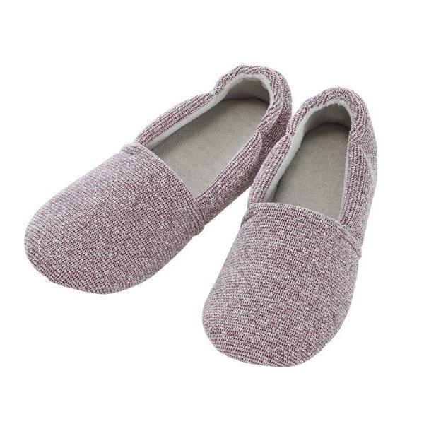 V[Y@GXph }J@2064@STCY@@Y  C [V[Y 