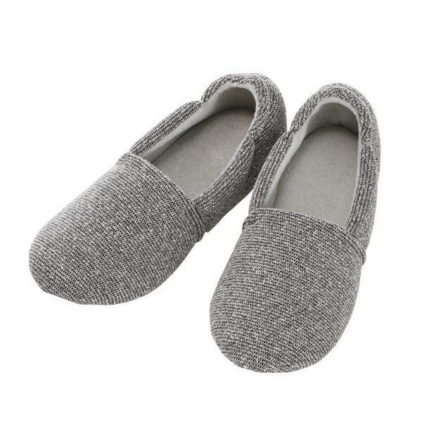 V[Y@GXph }J@2064@LLTCY@@Y  C [V[Y 