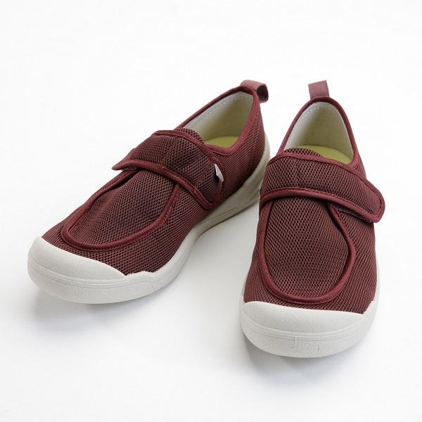 V[Y@zXs^V[Y@2510@@C@4LTCY@ YƁ@C nrV[Y p