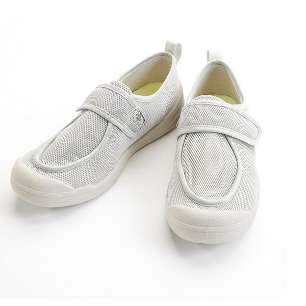 V[Y@zXs^V[Y@2510@@O[@MTCY@ YƁ@C nrV[Y p