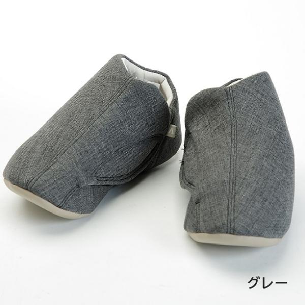 tBbg@zij@2706 @O[@@LTCY@ YƁ@p