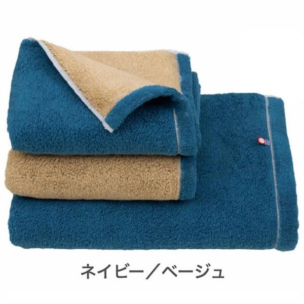 ●サイズ／約34×120cm●材質／綿100％●生産国／中国メーカー：プレーリードッグ※リニューアルに伴い、パッケージ・内容等予告なく変更する場合がございます。　予めご了承ください。