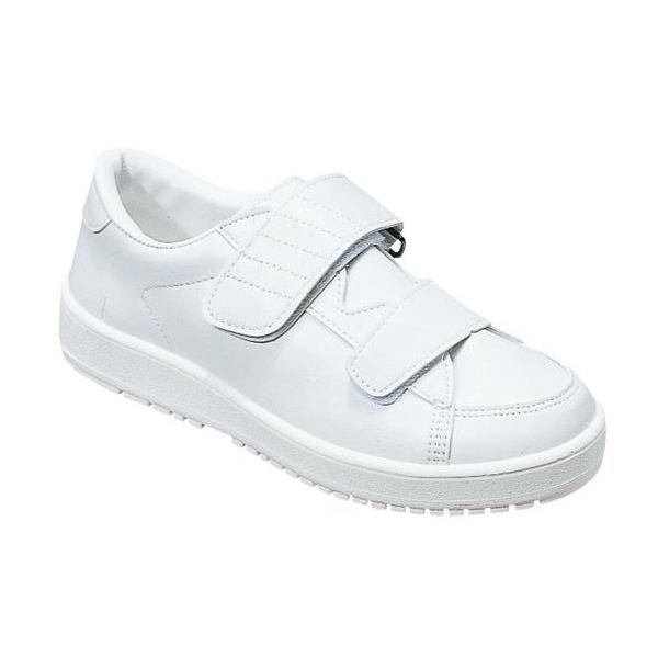 C@VXebv@03@jp@3E@(Б̔)@29.0cm@zCg@@E@[X^[@nr tI[v OEp