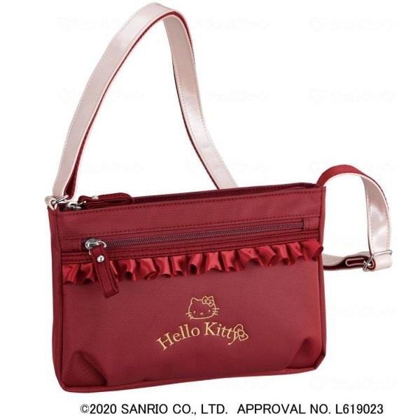 V_[obO@n[LeB@C@011101@EFt@@| Jo ΂ߊ| 