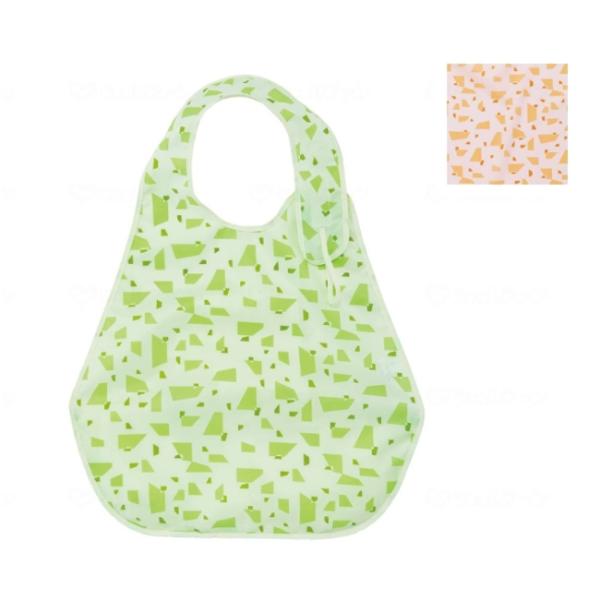 ڂȂHGv i403734-254 CE403734-739 s[`j@tbg}[N@ʃt@Xi[