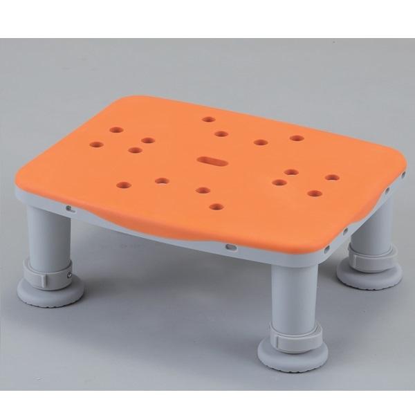 浴槽台 Airコンパクト1220 PN-L11120D オレンジ パナソニック エイジ