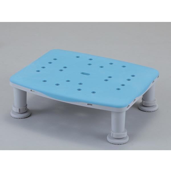 Panasonic（パナソニック） 浴槽台 Airレギュラー1220 PN-L11220A 