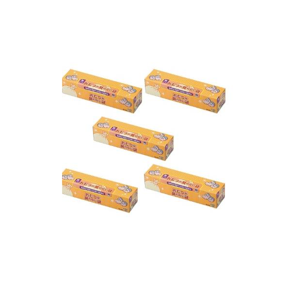 ●サイズ（1枚当たり）／23×38cm●材質／ポリエチレン、他●生産国／日本メーカー：クリロン化成※リニューアルに伴い、パッケージ・内容等予告なく変更する場合がございます。　予めご了承ください。