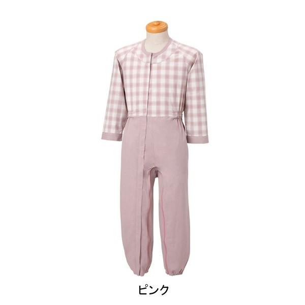 ۉpȂ@tI[v^@LTCY@sN@ۏ@ߗ pW} Q