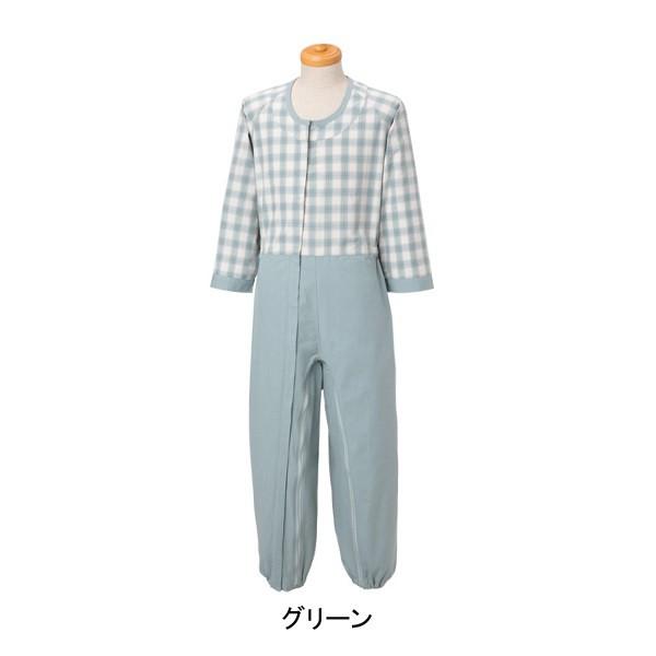 ۉpȂ@tI[v^@STCY@O[@ۏ@ߗ pW} Q