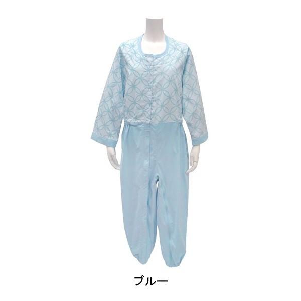 ۉpȂ@tI[v^@STCY@u[@ۏ@ߗ pW} Q