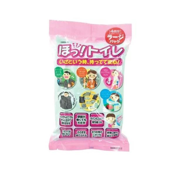 ЊQpgуgC@قIgC@[WpbN@HT-02@4 (|`t)@GNZVA@g ЊQ  䕗 ԓ ً}  h f