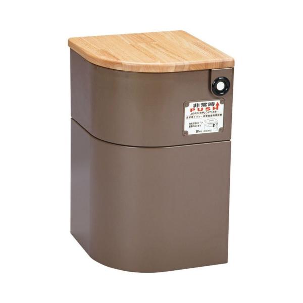 EV֎q (hБΉ) p~iBZbgt VR 690-613-2 uE VRN [J[ Gx[^[ | CX gC