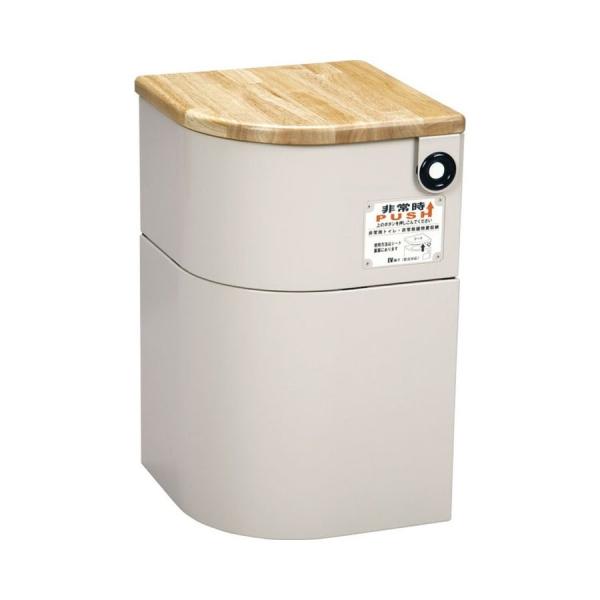 EV֎q (hБΉ) p~iBZbgt VR 690-613-5 x[W VRN [J[ Gx[^[ | CX gC