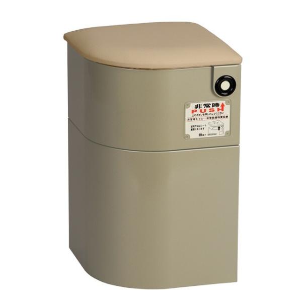 EV֎q (hБΉ) p~iAZbgt U[NbV 690-012-1 CgS[h VRN [J[ Gx[^[ | CX gC