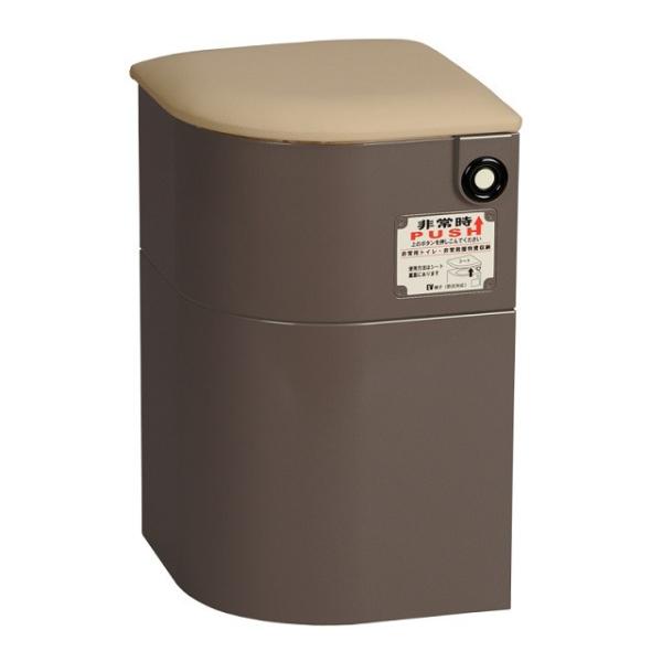 EV֎q (hБΉ) p~iBZbgt U[NbV 690-013-2 uE VRN [J[ Gx[^[ | CX gC