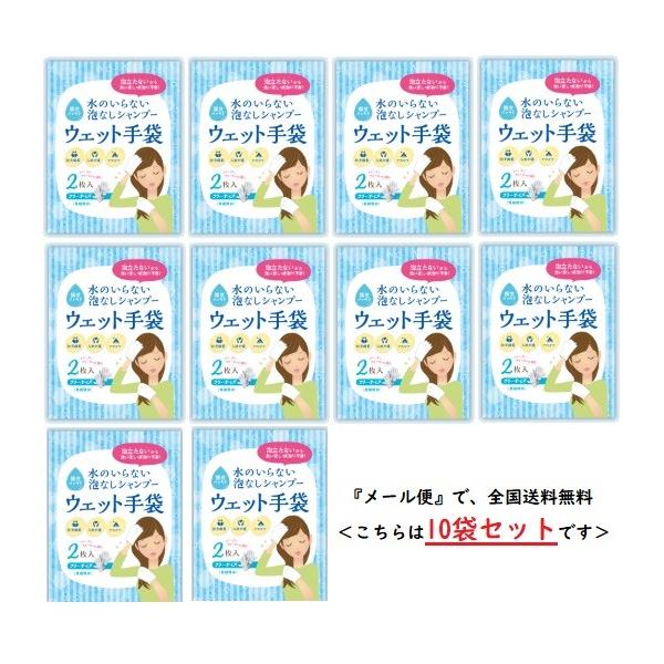 ̂ȂAȂVv[ EFbg 10܃Zbg l̔ [֑Ώەi 􂢗E@sv hД~ @ AEghA ۑ XbL