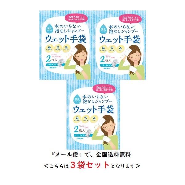 l̔ ̂ȂAȂVv[ EFbg R܃Zbg [֑Ώەi 􂢗E@sv hД~ @ AEghA ۑ XbL