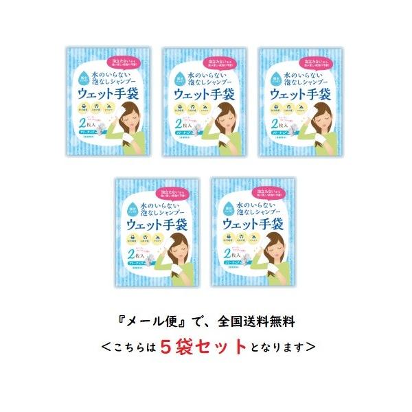 ̂ȂAȂVv[ EFbg 5܃Zbg l̔ [֑Ώەi 􂢗E@sv hД~ @ AEghA ۑ XbL