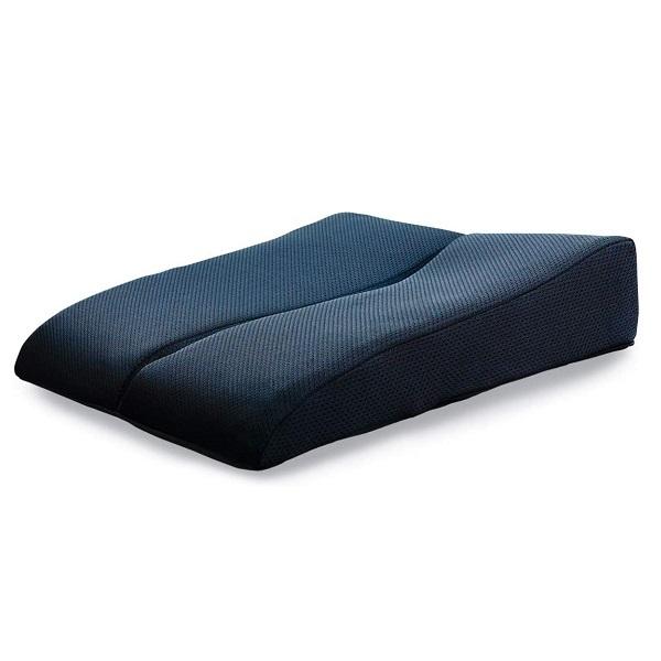 �s�[�G�[�G�X�@pinto�@Mold Air�@���[���h�G�A�[