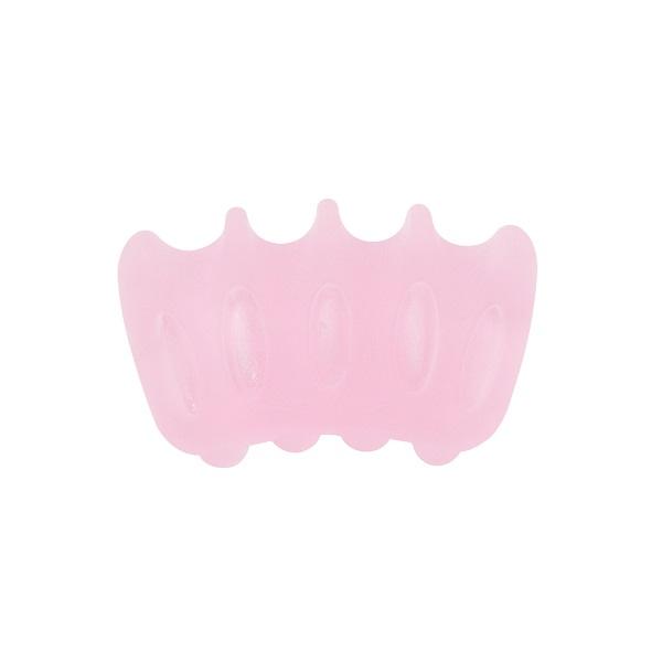 ●本体サイズ:幅10.7×奥行6.2×高さ2.6cm●本体重量:0.09kg●材質:TPR●付属品／にぎりっち体操マニュアルメーカー：アルインコ※リニューアルに伴い、パッケージ・内容等予告なく変更する場合がございます。　予めご了承ください。