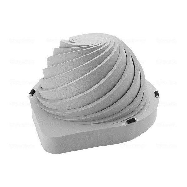 łLbv@RpNg^Cv DC-C-01@^CJ@hГЂ̖5{̍Ռɏ՗́@hЗpi@ی