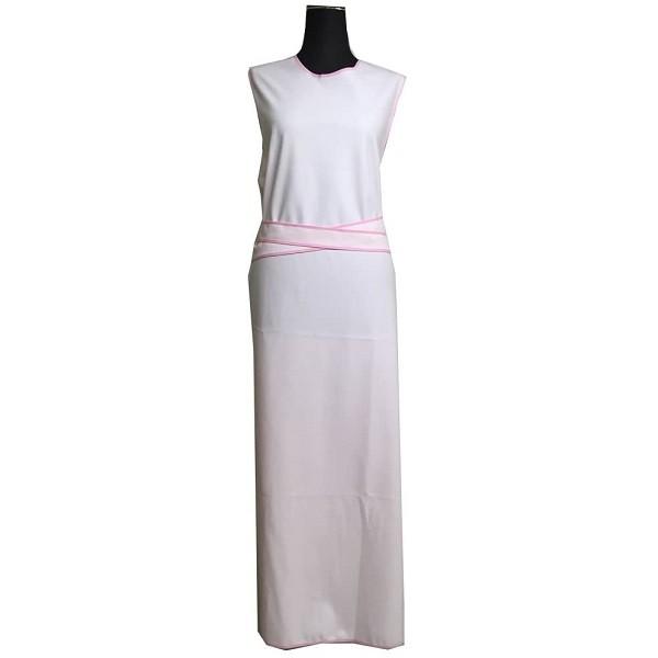 u[@pGv@Lt[@100-48@sN@T@C  