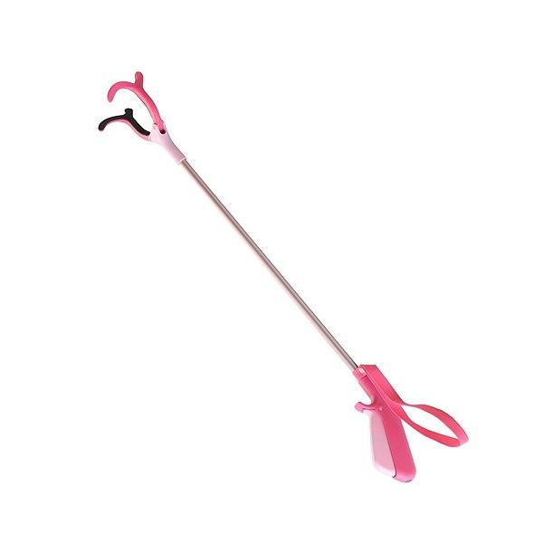 y炭nh@O^Cv@sN@ JBS111-4BP@70cm@G[ACWFC@[`[ }WbNnh