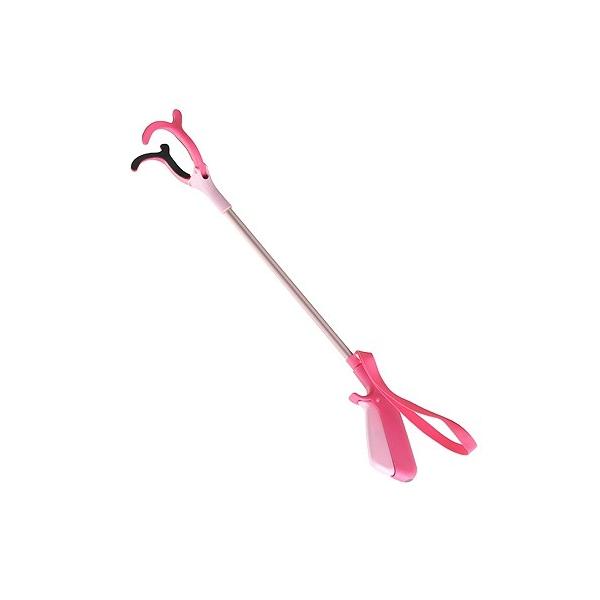 y炭nh@V[g^Cv@sN@55cm@JBS111-4CP@G[ACWFC@[`[ }WbNnh