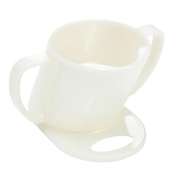 GJbv2@݂₷A܂₷Jbv@L-CUP2@zCg@s&amp;M@Rbv H H 