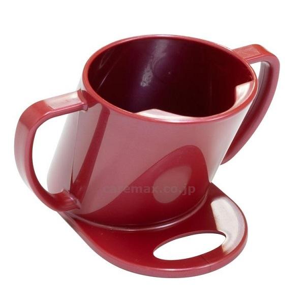 GJbv2@݂₷A܂₷Jbv@L-CUP2@bh@s&amp;M@Rbv H H 