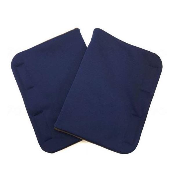 ԃbOEH[}[@^Cv@2g@MT-5000@lCr[@ۓcVc@ObY