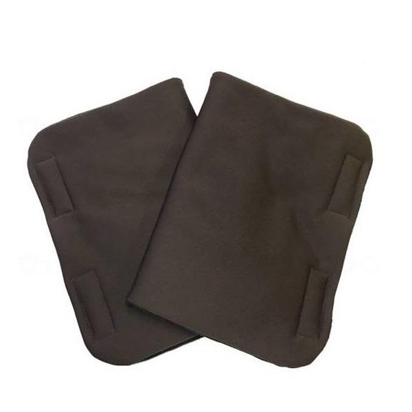 ԃbOEH[}[@^Cv@2g@MT-5000@uE@ۓcVc@ObY