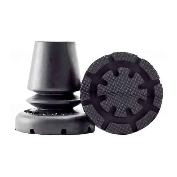 @\S@^bN55@27-1-1@a16mm@S@vgE@ւS