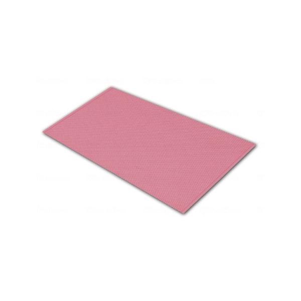 _C~j}bg@30×50cm@sN@VGCeNm@ׂ~߃}bg@C  􂢏 @xbh̗オɂ