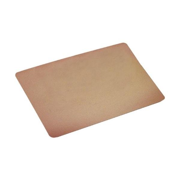 |[^ugCp Lׂ~߃}bg@[IV[^[@STCY@50cm×70cm@uE@VGCeNm@h hL ~߃}bg