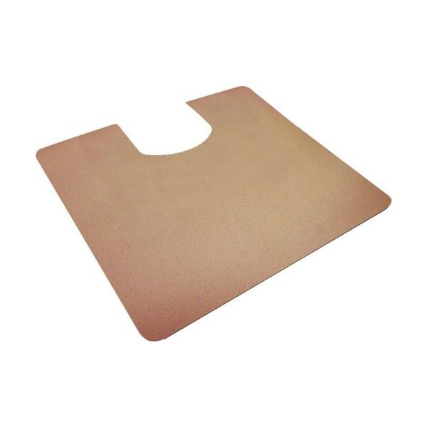 Lׂ~߃}bg@[IV[^[@mgC}bg@55cm×60cm@uE@VGCeNm@|[^ugC@h hL ~߃}bg