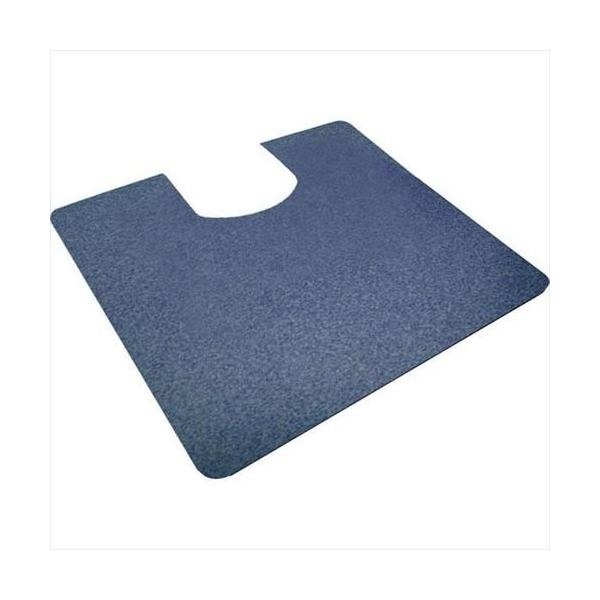 Lׂ~߃}bg@[IV[^[@mgC}bg@55cm×60cm@u[@VGCeNm@|[^ugC h hL ~߃}bg